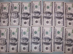 The Cost and Growing Impact of an Insider Data Breach