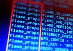 Don’t Let Your Documents “Flame Out”!