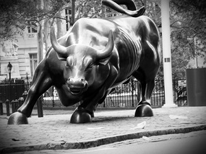 Fasoo Sponsored Ponemon Institute Survey On NYDFS 23 NYCRR 500