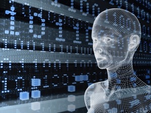 You Need Data-Aware Protection Mechanisms