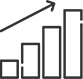 ico_use_case_benefits