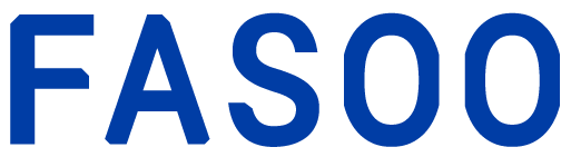 logo_2020_4