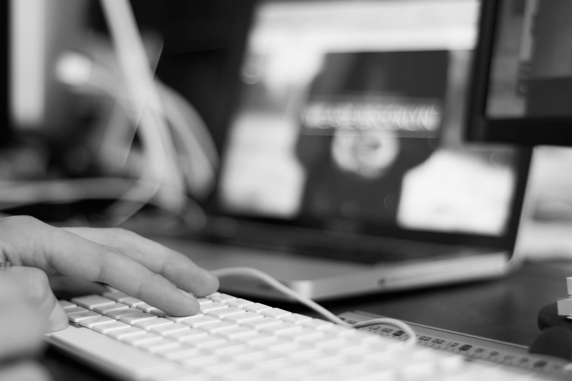stop-data-breaches-through-printouts