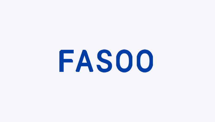 fasoo_ci_thumbnail