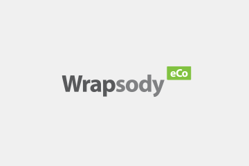 WrapsodyeCo.png