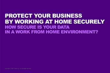 work-from-home