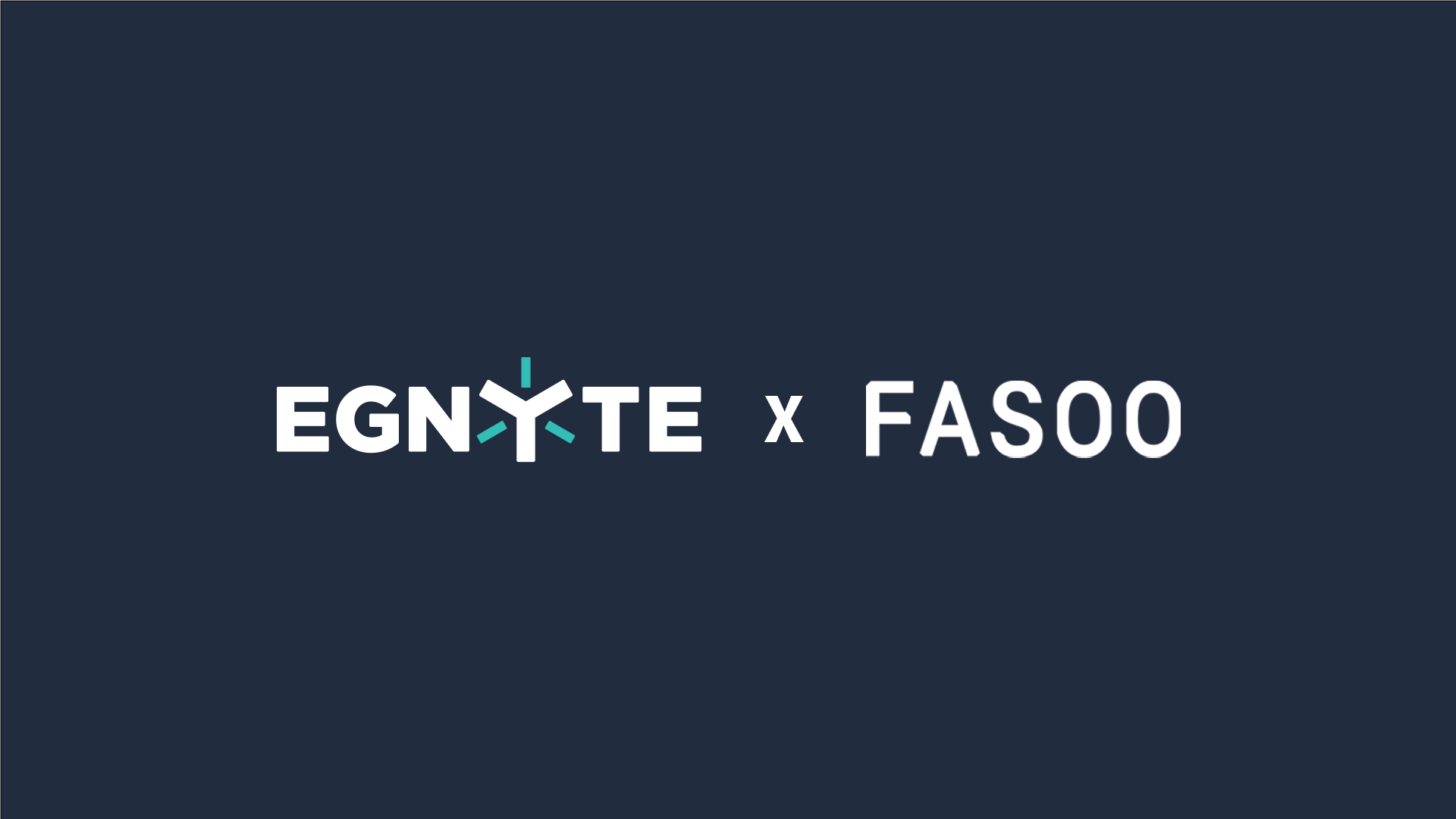 egnyte thumbnail