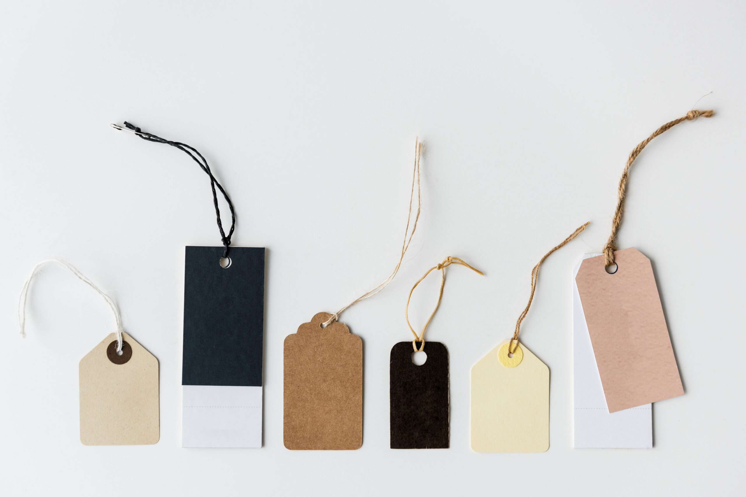 Privacy Regulations Compliance