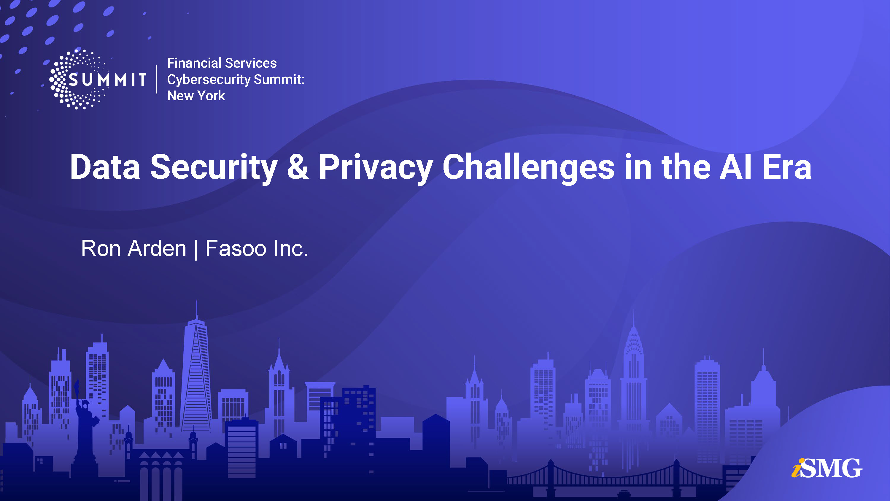 2024-Financial-Services-Summit-Fasoo-presentation.pptx_Page_01