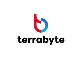 Terrabyte Partnership TH
