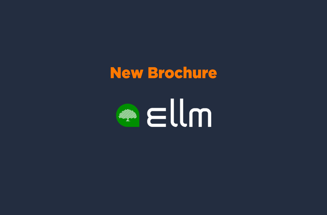 New Brochure Ellm TH