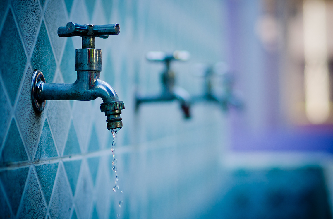 Enhancing Data Leak Prevention and Regulatory Compliance in Financial Services