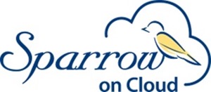 Fasoo Launches SPARROW on Cloud