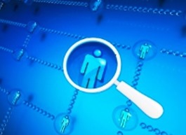Keep Employee Information Safe Through Persistent Security
