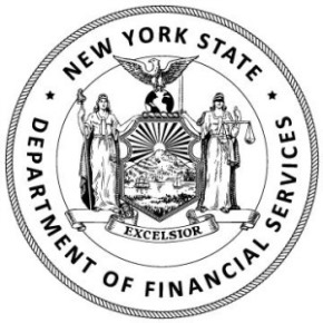 How Fasoo Can Help Meet New York Financial Services Cybersecurity Regulations