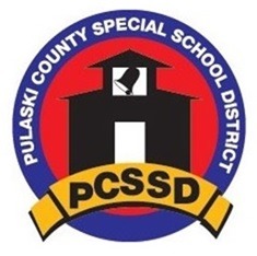 Data-Centric Security and Pulaski County Special School District Data Breach