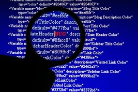 Add Static Application Security Testing to Your Arsenal