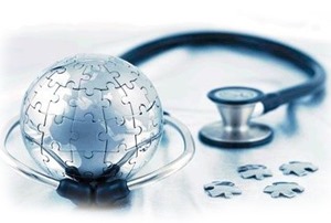 Stop The Leading Cause of Healthcare Data Breaches
