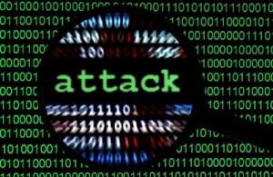 What Is the “Insider Threat”?