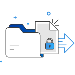 Egnyte X Fasoo Integration Icons-02